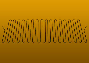 Đݔ