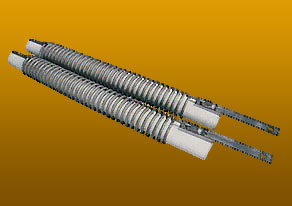 Đݔ